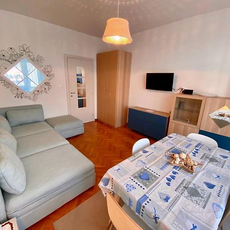 Bella Ariston Appartement Meran Buitenkant foto