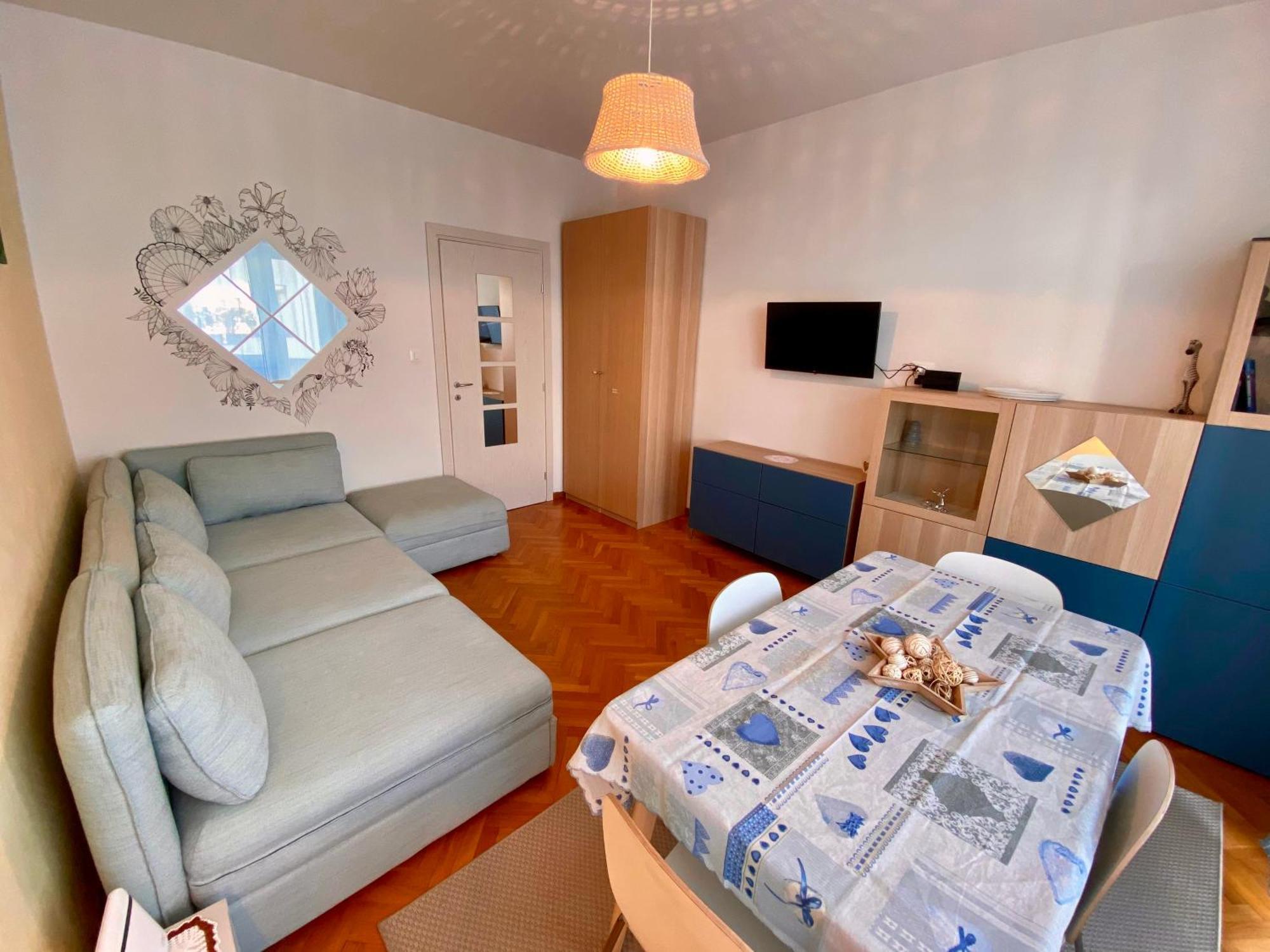 Bella Ariston Appartement Meran Buitenkant foto